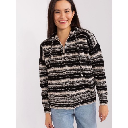 Cardigan model 190764 Badu