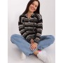 Cardigan model 190764 Badu