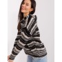 Cardigan model 190764 Badu