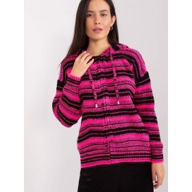 Cardigan model 190765 Badu