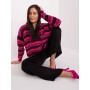 Cardigan model 190765 Badu