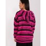 Cardigan model 190765 Badu