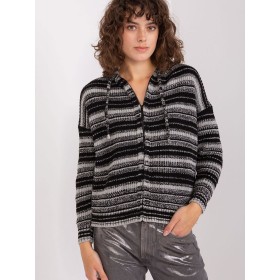 Cardigan model 190766 Badu