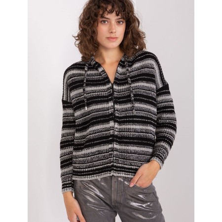 Cardigan model 190766 Badu