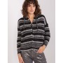 Cardigan model 190766 Badu