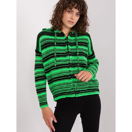 Cardigan model 190767 Badu