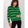 Cardigan model 190767 Badu