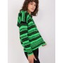 Cardigan model 190767 Badu