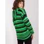 Cardigan model 190767 Badu