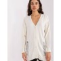 Cardigan model 190770 Badu