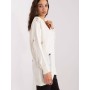 Cardigan model 190770 Badu