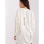 Cardigan model 190770 Badu