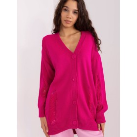 Cardigan model 190771 Badu