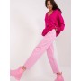 Cardigan model 190771 Badu