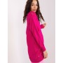 Cardigan model 190771 Badu