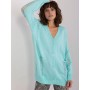 Cardigan model 190772 Badu