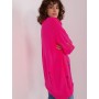 Cardigan model 190773 Badu