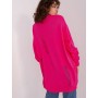 Cardigan model 190773 Badu