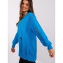 Cardigan model 190774 Badu