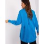 Cardigan model 190774 Badu