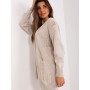 Cardigan model 190775 Badu