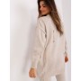Cardigan model 190775 Badu