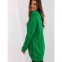 Cardigan model 190776 Badu