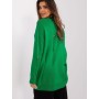 Cardigan model 190776 Badu