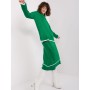 L`ensemble model 190777 Badu