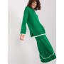 L`ensemble model 190777 Badu