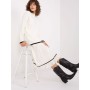 L`ensemble model 190778 Badu
