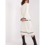 L`ensemble model 190778 Badu
