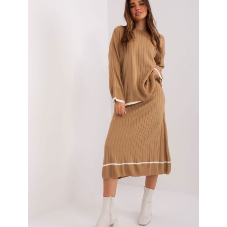 L`ensemble model 190779 Badu