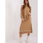 L`ensemble model 190779 Badu