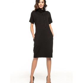 Robe de jour model 127848 Tessita