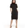 Robe de jour model 127848 Tessita