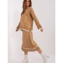 L`ensemble model 190779 Badu
