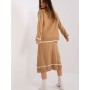 L`ensemble model 190779 Badu