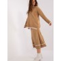 L`ensemble model 190779 Badu