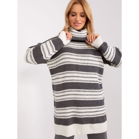 Robe de jour model 190780 Badu