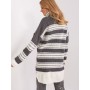Robe de jour model 190780 Badu