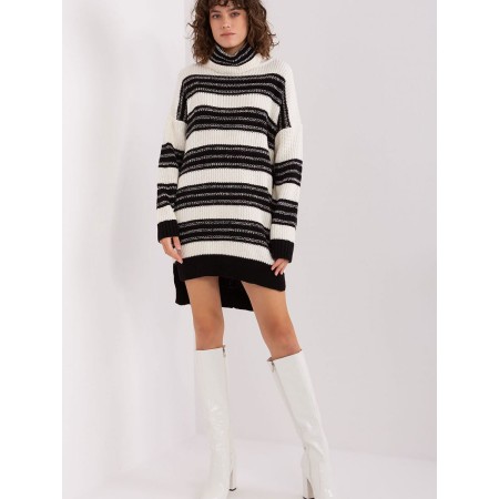 Robe de jour model 190781 Badu