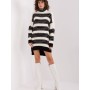 Robe de jour model 190781 Badu