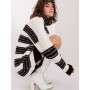 Robe de jour model 190781 Badu