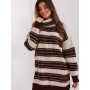 Robe de jour model 190782 Badu