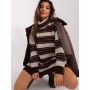 Robe de jour model 190782 Badu