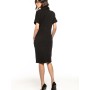 Robe de jour model 127848 Tessita