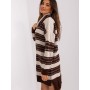 Robe de jour model 190782 Badu