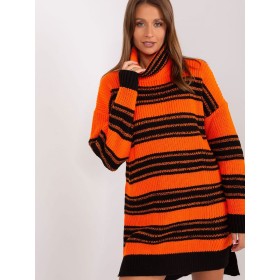 Robe de jour model 190784 Badu