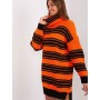 Robe de jour model 190784 Badu